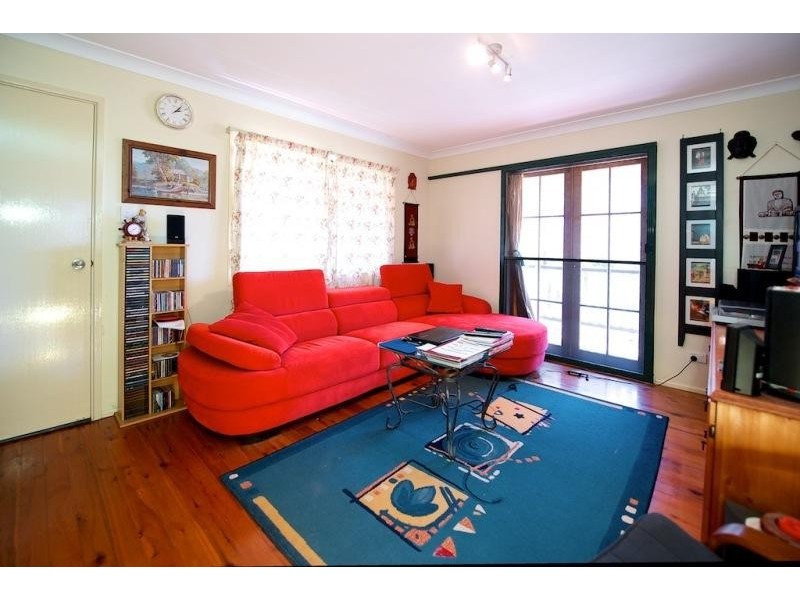 225 Zabels Road North, Minden QLD 4311