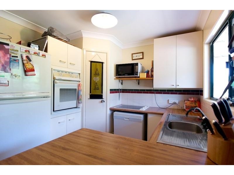 225 Zabels Road North, Minden QLD 4311