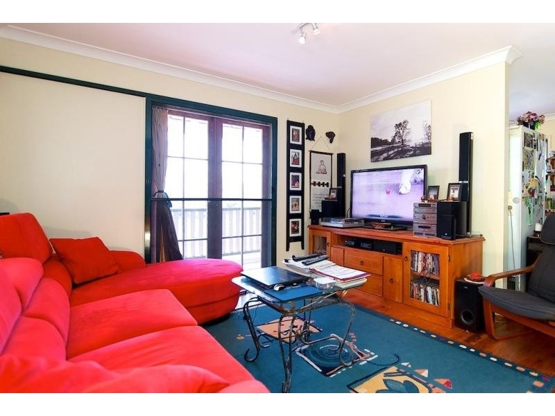 225 Zabels Road North, Minden QLD 4311