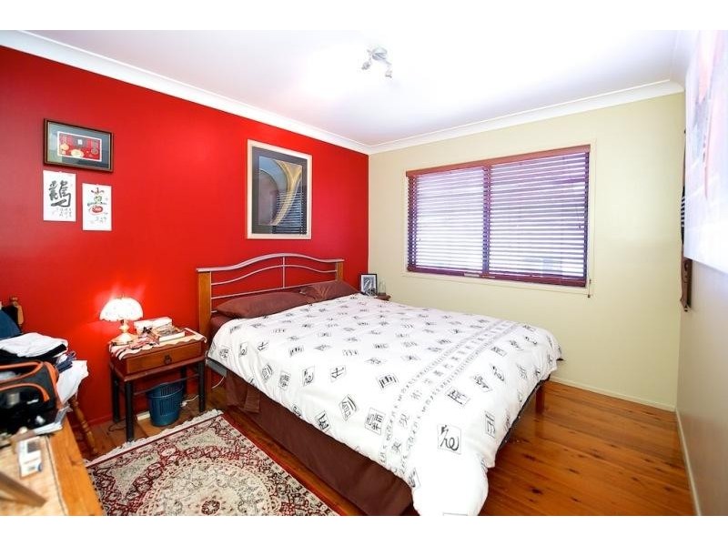 225 Zabels Road North, Minden QLD 4311