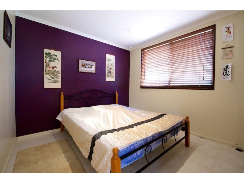 225 Zabels Road North, Minden QLD 4311