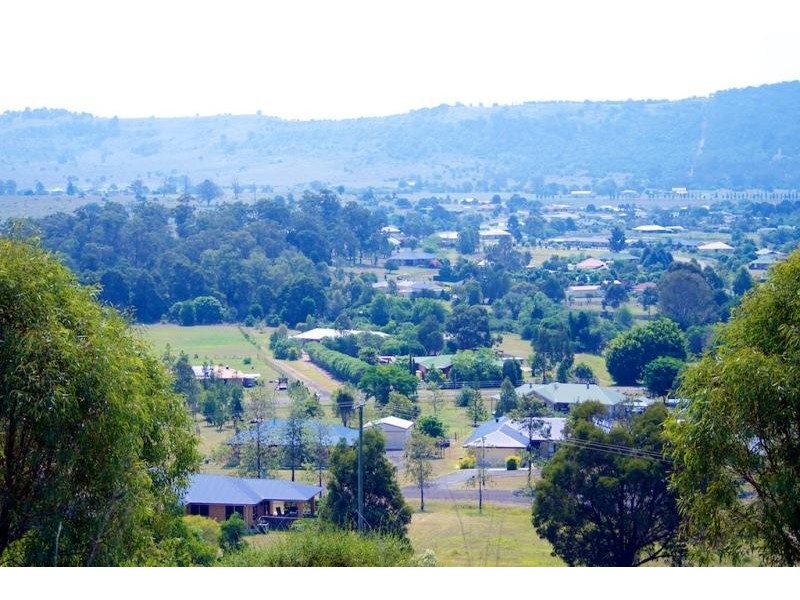 225 Zabels Road North, Minden QLD 4311