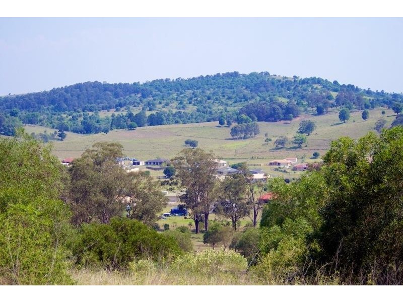 225 Zabels Road North, Minden QLD 4311