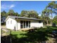 4 Bonny Boy Way  GWANDALAN 2259, Gwandalan NSW 2259