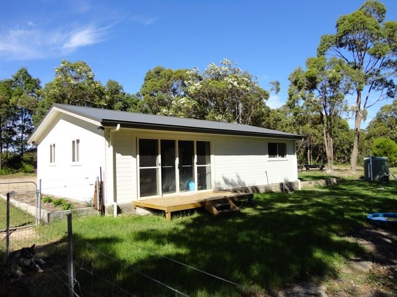 4 Bonny Boy Way  GWANDALAN 2259, Gwandalan NSW 2259