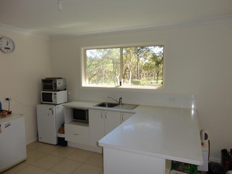 4 Bonny Boy Way  GWANDALAN 2259, Gwandalan NSW 2259