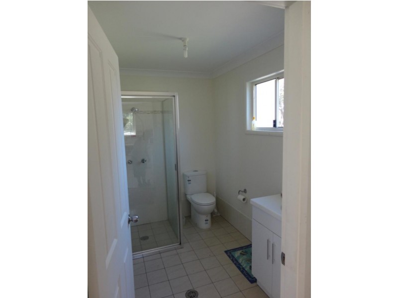 4 Bonny Boy Way  GWANDALAN 2259, Gwandalan NSW 2259