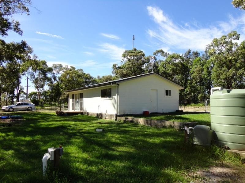4 Bonny Boy Way  GWANDALAN 2259, Gwandalan NSW 2259