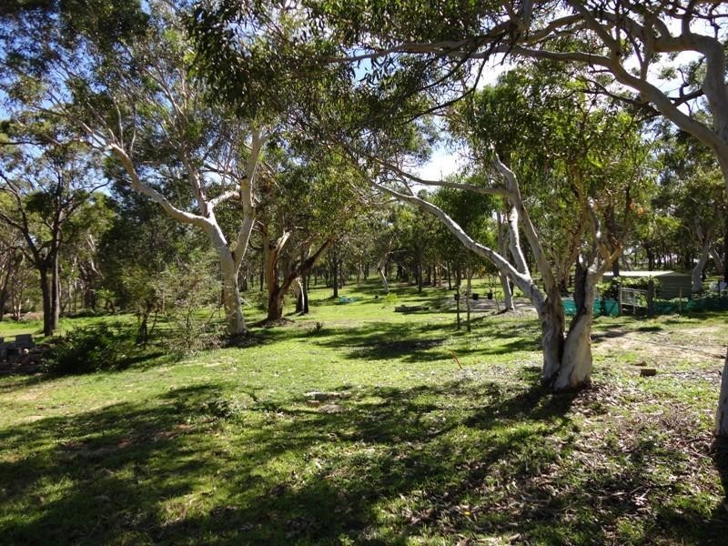 4 Bonny Boy Way  GWANDALAN 2259, Gwandalan NSW 2259