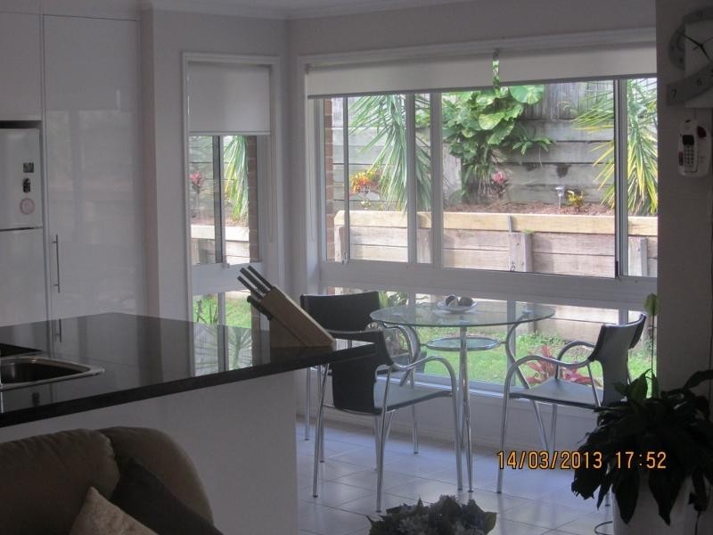 81 Greenford Street, Chapel Hill QLD 4069