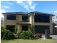 1 Pendula Street MOUNT COTTON 4165, Mount Cotton QLD 4165