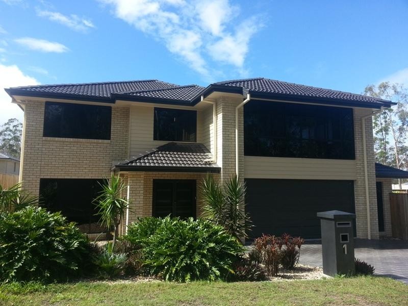 1 Pendula Street MOUNT COTTON 4165, Mount Cotton QLD 4165