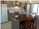 1 Pendula Street MOUNT COTTON 4165, Mount Cotton QLD 4165