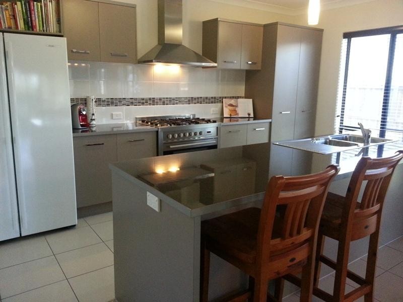 1 Pendula Street MOUNT COTTON 4165, Mount Cotton QLD 4165