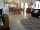 1 Pendula Street MOUNT COTTON 4165, Mount Cotton QLD 4165