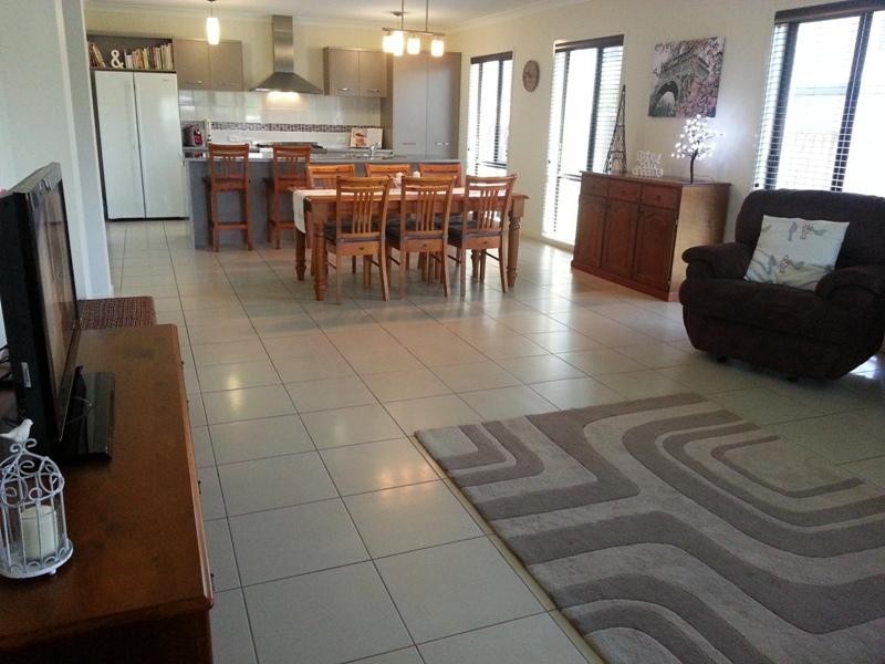 1 Pendula Street MOUNT COTTON 4165, Mount Cotton QLD 4165