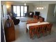 1 Pendula Street MOUNT COTTON 4165, Mount Cotton QLD 4165