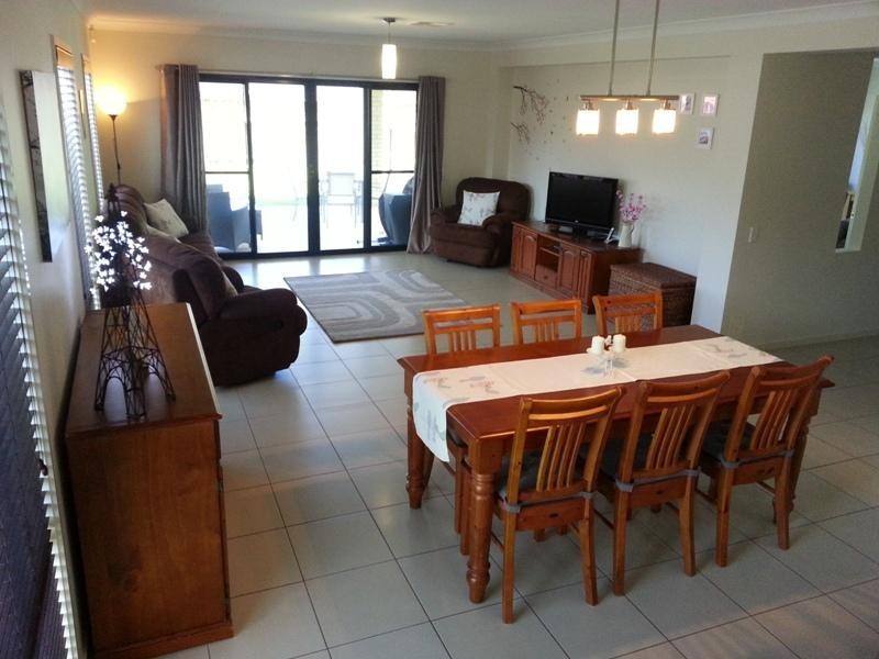 1 Pendula Street MOUNT COTTON 4165, Mount Cotton QLD 4165