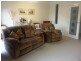 1 Pendula Street MOUNT COTTON 4165, Mount Cotton QLD 4165