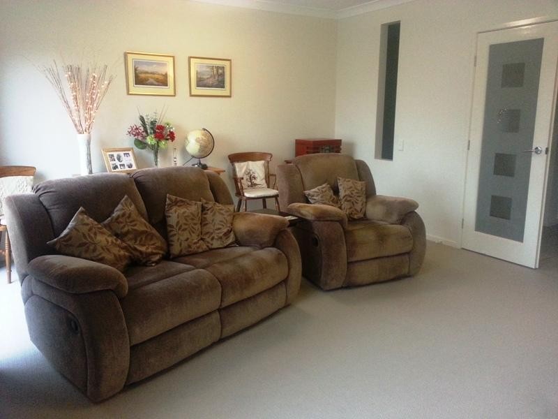 1 Pendula Street MOUNT COTTON 4165, Mount Cotton QLD 4165