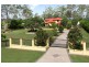 15 Diamantina Circle  KARALEE 4306, Karalee QLD 4306