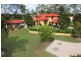 15 Diamantina Circle  KARALEE 4306, Karalee QLD 4306