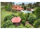 15 Diamantina Circle  KARALEE 4306, Karalee QLD 4306
