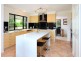 15 Diamantina Circle  KARALEE 4306, Karalee QLD 4306