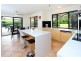 15 Diamantina Circle  KARALEE 4306, Karalee QLD 4306