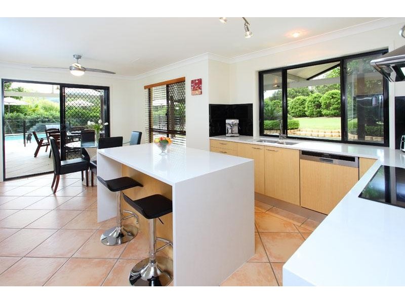 15 Diamantina Circle  KARALEE 4306, Karalee QLD 4306