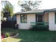 28 Andover Crescent  HEBERSHAM 2770, Hebersham NSW 2770