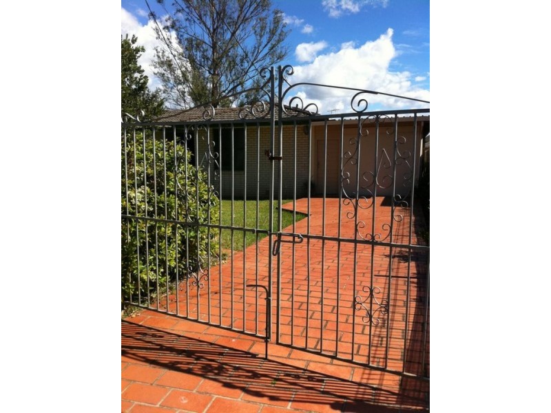 28 Andover Crescent  HEBERSHAM 2770, Hebersham NSW 2770