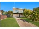 4 Pelican Avenue  CONDON 4815, Condon QLD 4815