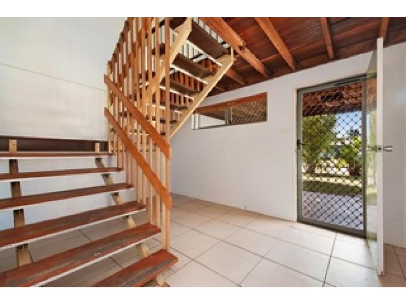 4 Pelican Avenue  CONDON 4815, Condon QLD 4815