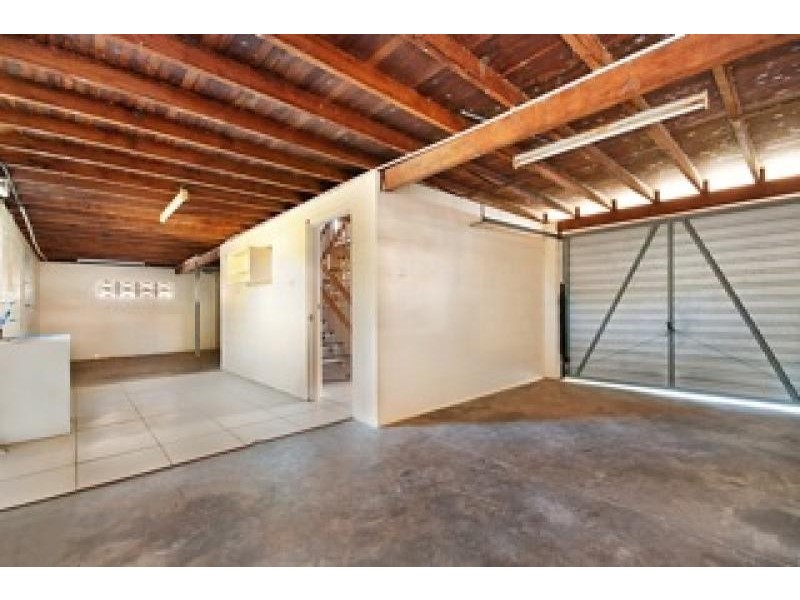 4 Pelican Avenue  CONDON 4815, Condon QLD 4815