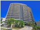 2 Aqua Street, Southport QLD 4215