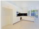 2 Aqua Street, Southport QLD 4215