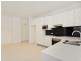 2 Aqua Street, Southport QLD 4215