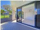 2 Aqua Street, Southport QLD 4215