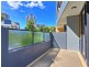 2 Aqua Street, Southport QLD 4215