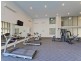 2 Aqua Street, Southport QLD 4215