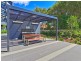 2 Aqua Street, Southport QLD 4215