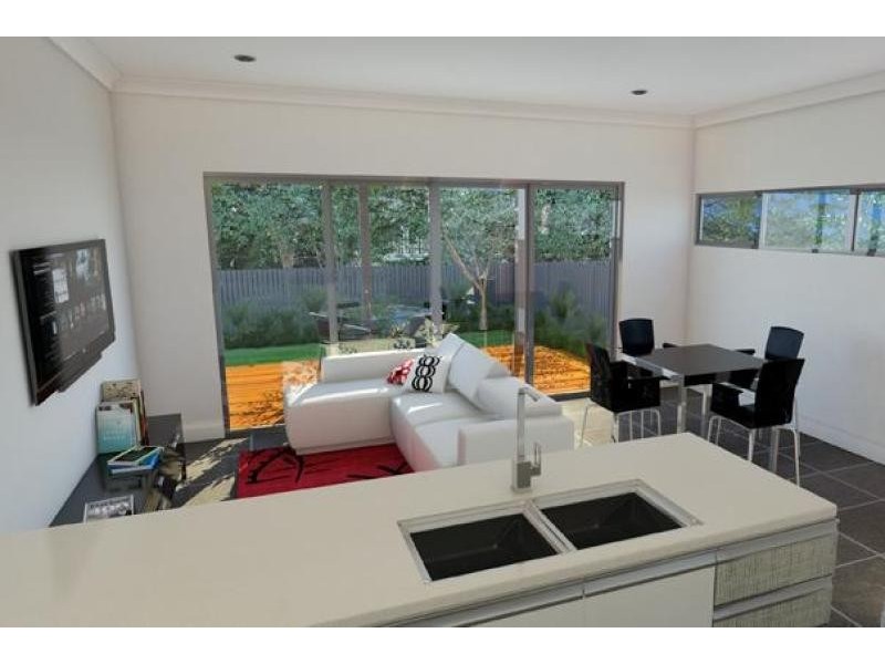 11 Wattle Avenue CARINA 4152, Carina QLD 4152