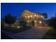 3 Cathedral Court KINGSCLIFF 2487, Kingscliff NSW 2487