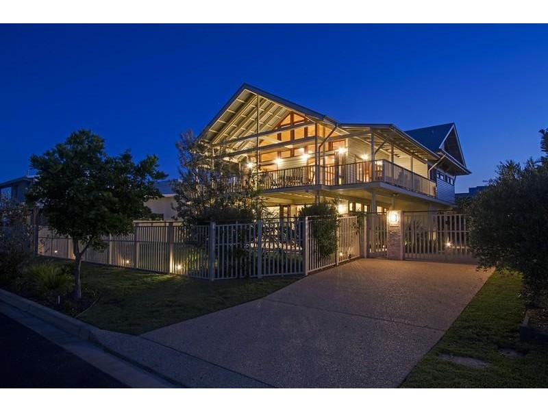 3 Cathedral Court KINGSCLIFF 2487, Kingscliff NSW 2487