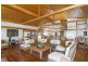 3 Cathedral Court KINGSCLIFF 2487, Kingscliff NSW 2487