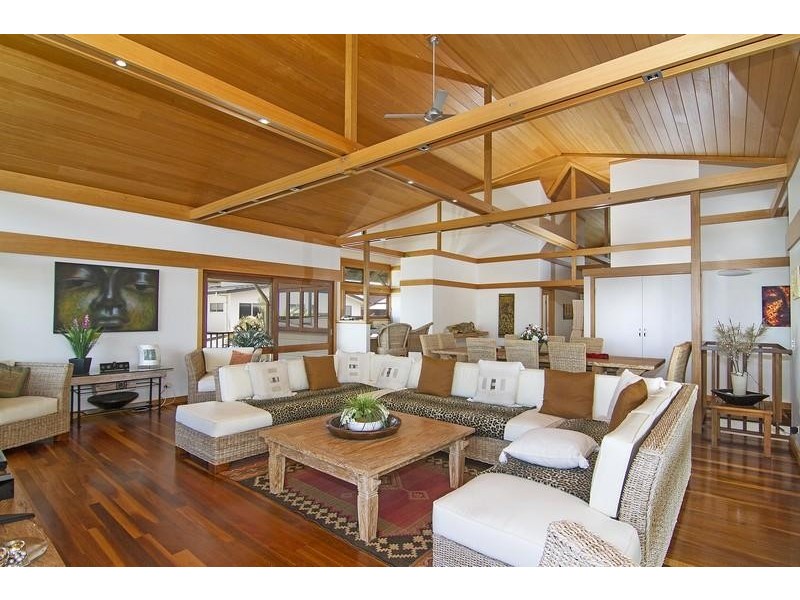 3 Cathedral Court KINGSCLIFF 2487, Kingscliff NSW 2487