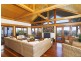 3 Cathedral Court KINGSCLIFF 2487, Kingscliff NSW 2487