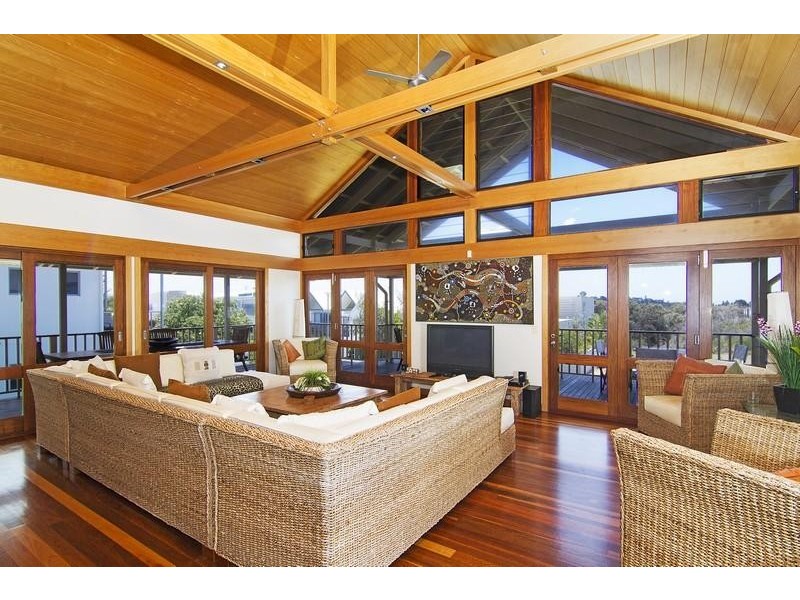 3 Cathedral Court KINGSCLIFF 2487, Kingscliff NSW 2487