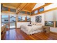 3 Cathedral Court KINGSCLIFF 2487, Kingscliff NSW 2487